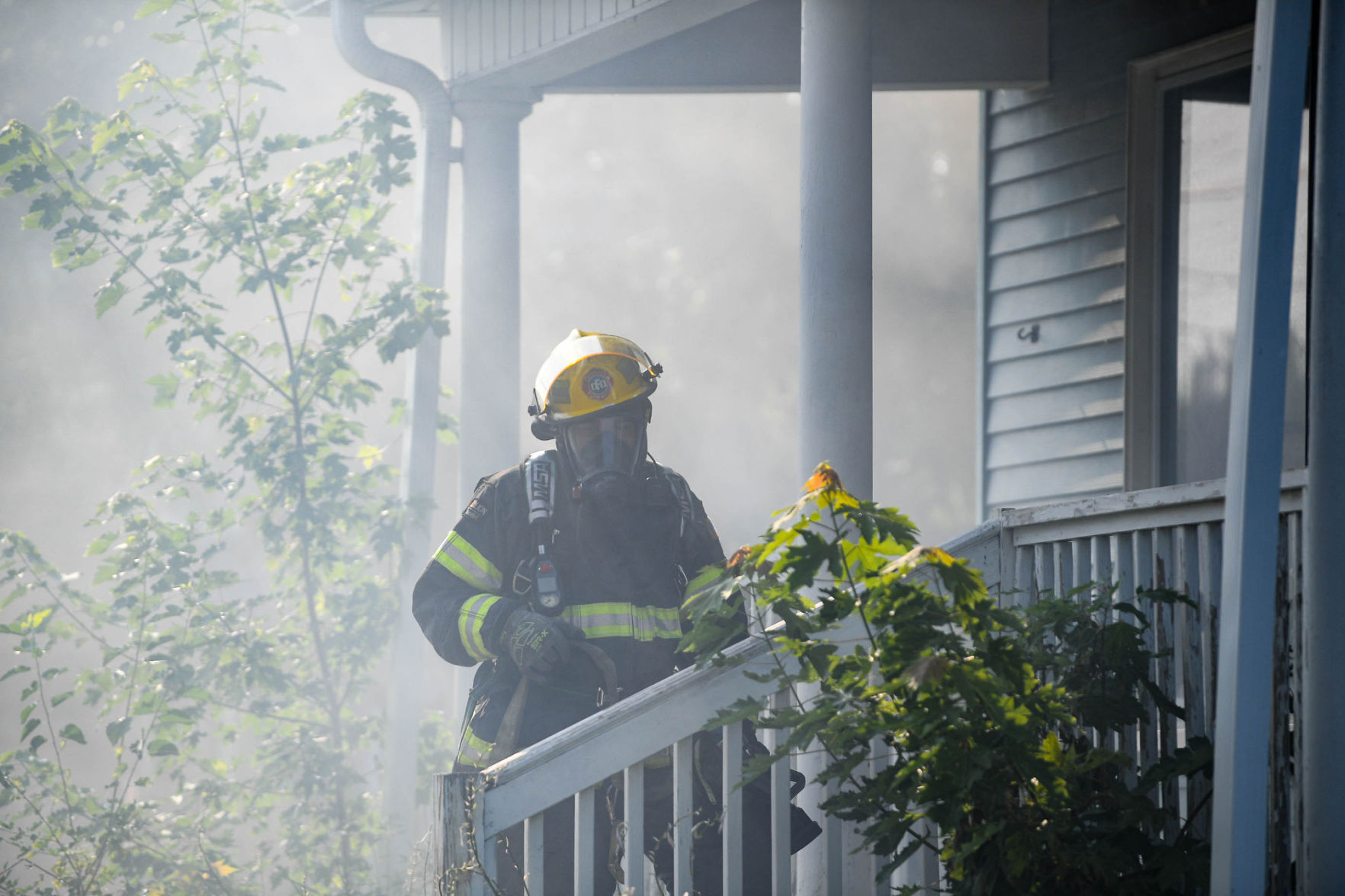 072721-qc-nws-firetraining-005